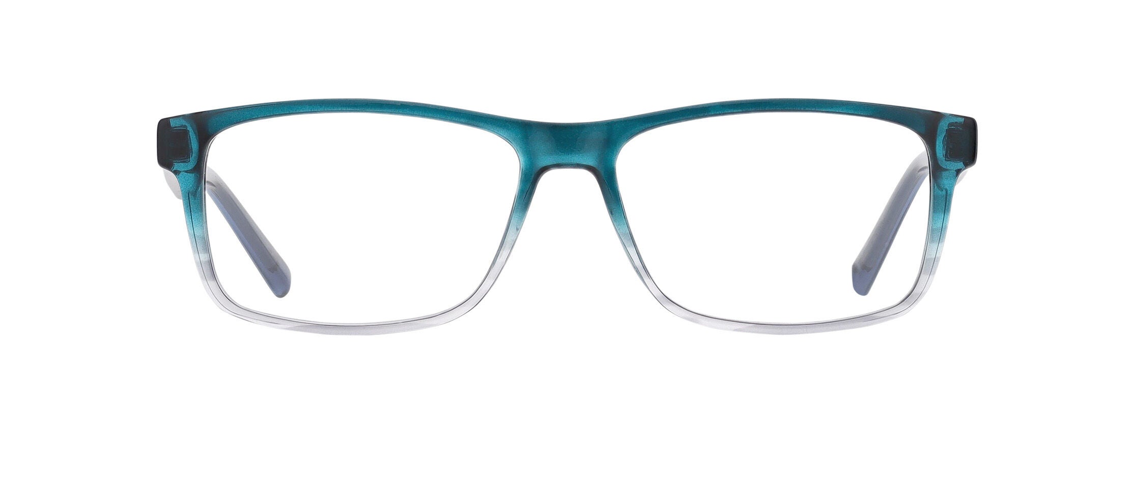 Otis + Grey OG 20230 Glasses | Free Shipping and Returns